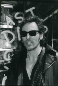 Bruce Springsteen 1992 NYC224.jpg